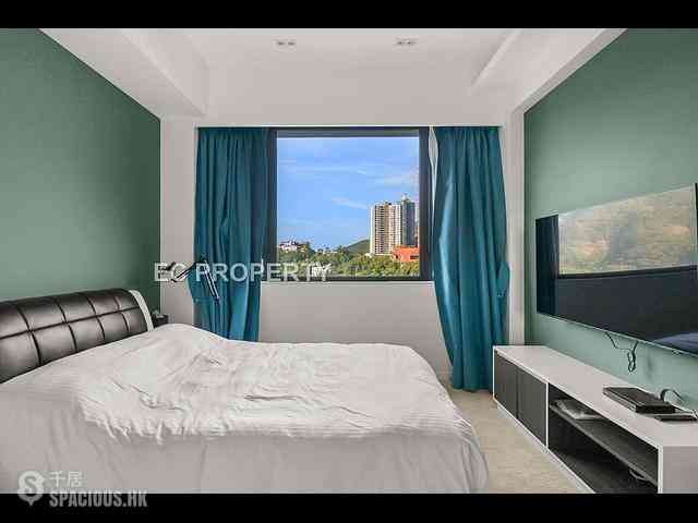 Repulse Bay - Ridge Court 08