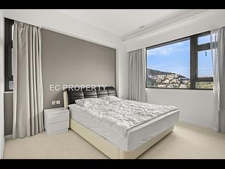 Repulse Bay - Ridge Court 07