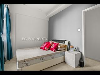 Repulse Bay - Ridge Court 09