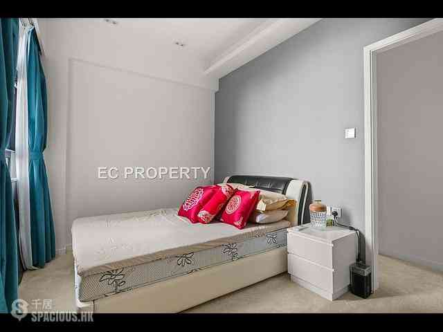 Repulse Bay - Ridge Court 09