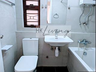 Pok Fu Lam - Chi Fu Fa Yuen Phase 1 Fu King Yuen (Block H4) 05