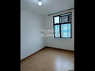 Pok Fu Lam - Chi Fu Fa Yuen Phase 1 Fu King Yuen (Block H4) 03