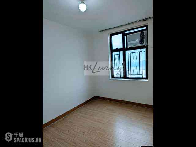 Pok Fu Lam - Chi Fu Fa Yuen Phase 1 Fu King Yuen (Block H4) 03