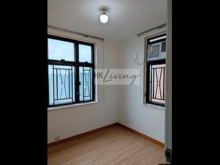 Pok Fu Lam - Chi Fu Fa Yuen Phase 1 Fu King Yuen (Block H4) 04