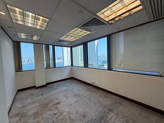 Central - Beautiful Group Tower 06