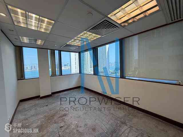 Central - Beautiful Group Tower 06