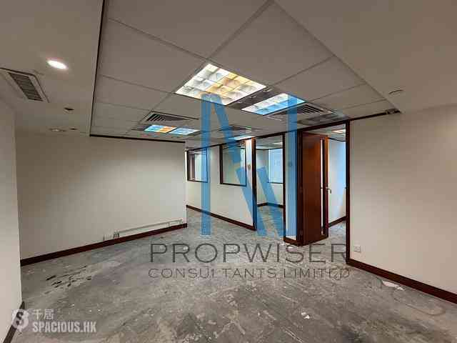Central - Beautiful Group Tower 03