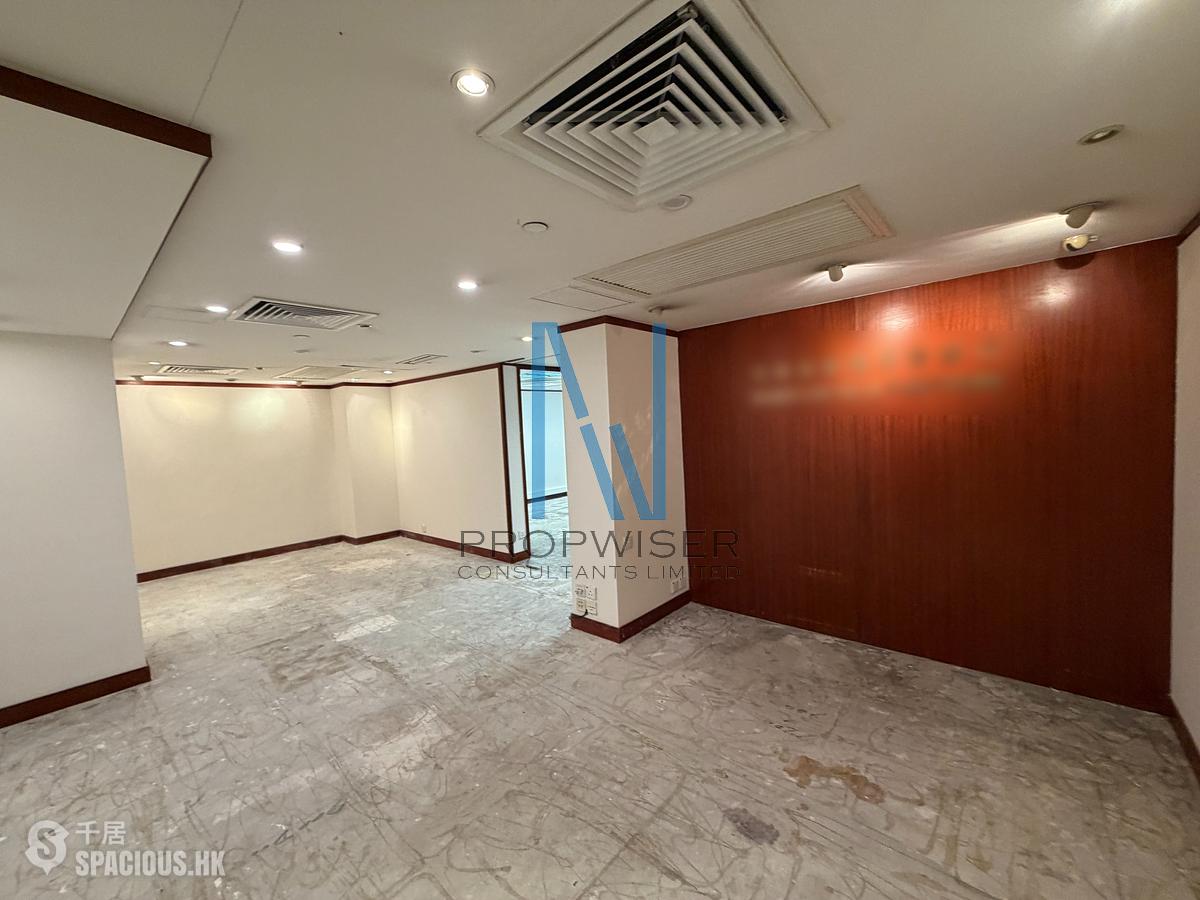 Central - Beautiful Group Tower 01