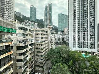 中半山 - 高云大厦 03
