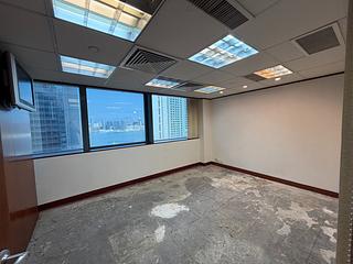 Central - Beautiful Group Tower 05