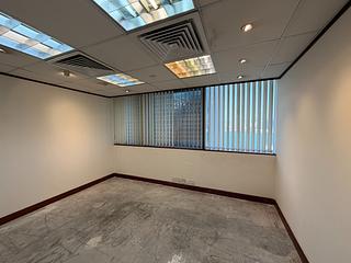 Central - Beautiful Group Tower 10