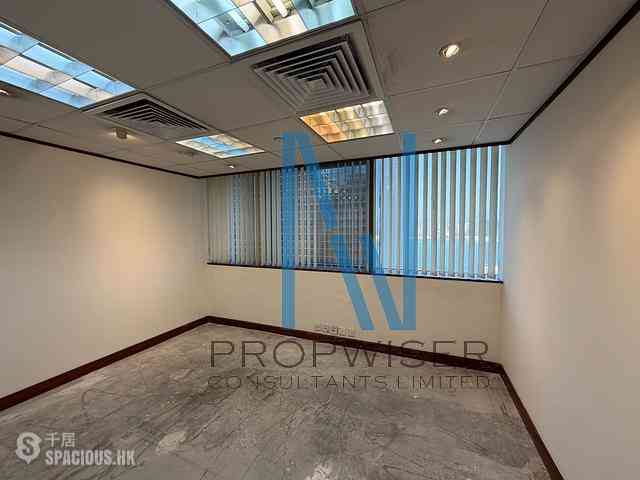 Central - Beautiful Group Tower 10