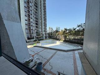 Tai Koo Shing - Tai Koo Shing Harbour View Gardens (East) 04