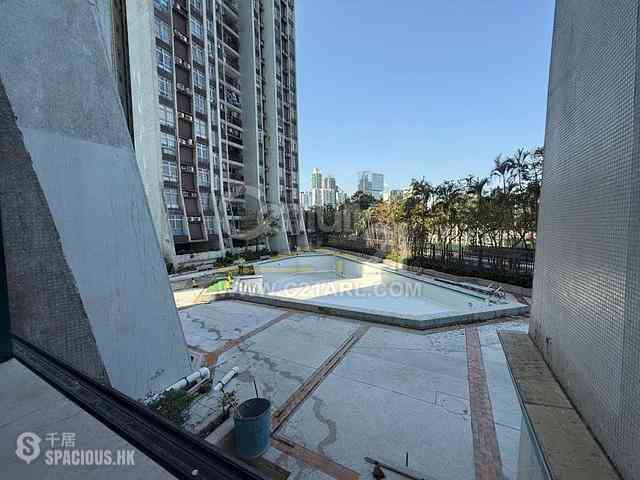 Tai Koo Shing - Tai Koo Shing Harbour View Gardens (East) 04