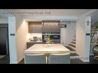 Sai Kung - Greenfield Villa 13