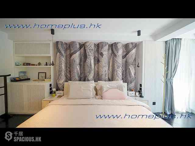 Sai Kung - Greenfield Villa 15