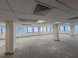 Central - Beautiful Group Tower 04