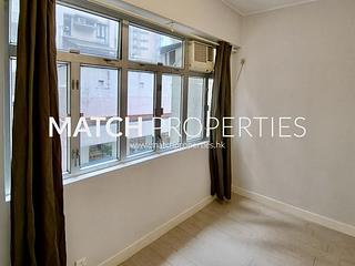 Happy Valley - 7-9, Yuen Yuen Street 04