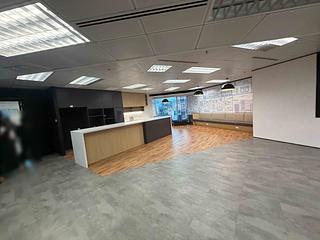 Wan Chai - Central Plaza 04