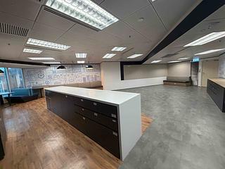 Wan Chai - Central Plaza 06