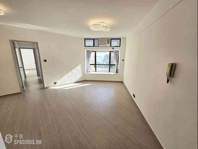 Discovery Bay - Discovery Bay Phase 4 Peninsula Village Capeland Drive Haven Court 01