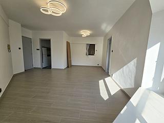 Discovery Bay - Discovery Bay Phase 4 Peninsula Village Capeland Drive Haven Court 02