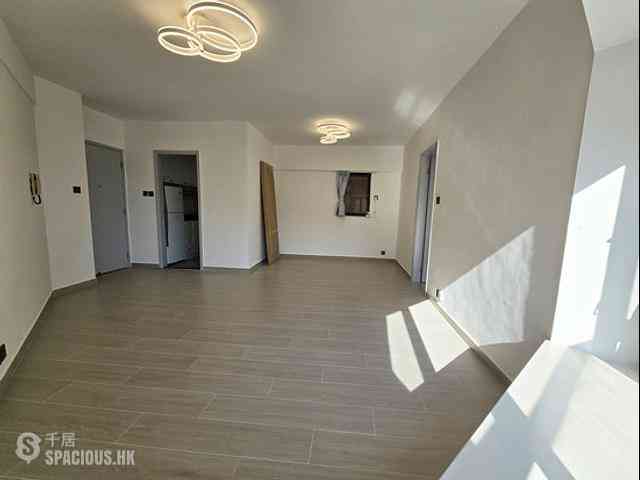 Discovery Bay - Discovery Bay Phase 4 Peninsula Village Capeland Drive Haven Court 02