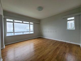 The Peak - Ridgeway 06