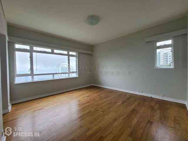 The Peak - Ridgeway 06
