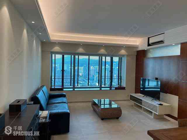 West Kowloon - Sorrento 01