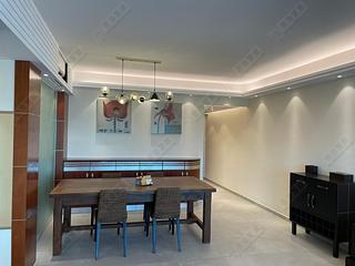 West Kowloon - Sorrento 03