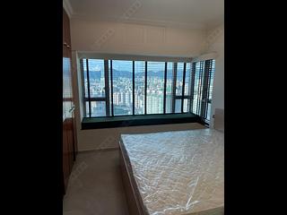 West Kowloon - Sorrento 05