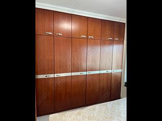 West Kowloon - Sorrento 06