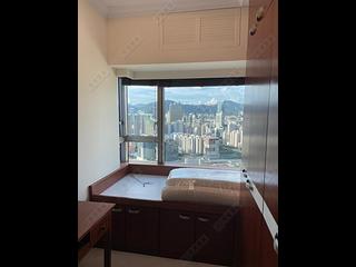 West Kowloon - Sorrento 07