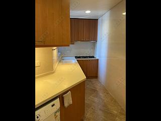 West Kowloon - Sorrento 08