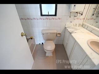 Discovery Bay - Discovery Bay Phase 4 Peninsula Village Capeland Drive Cherish Court 08