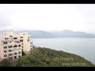 Discovery Bay - Discovery Bay Phase 4 Peninsula Village Capeland Drive Cherish Court 10