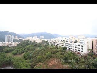 Discovery Bay - Discovery Bay Phase 4 Peninsula Village Capeland Drive Cherish Court 11