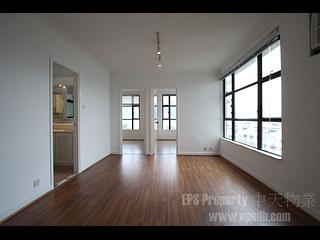 Discovery Bay - Discovery Bay Phase 4 Peninsula Village Capeland Drive Cherish Court 12