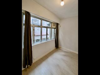Happy Valley - 7-9, Yuen Yuen Street 02