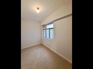 Happy Valley - 7-9, Yuen Yuen Street 03