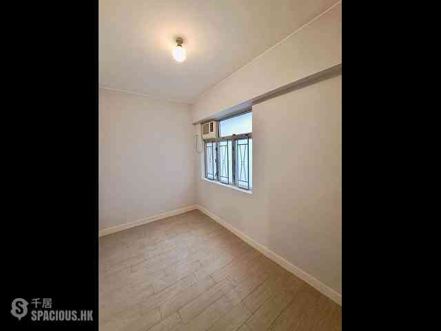 Happy Valley - 7-9, Yuen Yuen Street 03