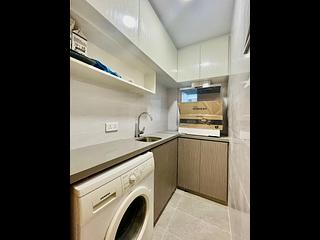 Happy Valley - 7-9, Yuen Yuen Street 05