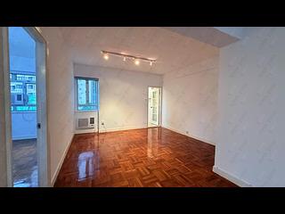 Mid Levels Central - Wing Hong Mansion 02