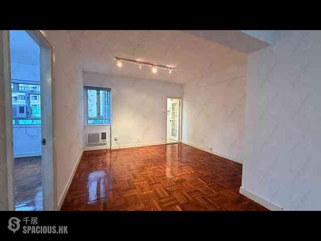 Mid Levels Central - Wing Hong Mansion 02