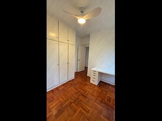 Mid Levels Central - Wing Hong Mansion 04