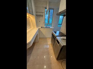Mid Levels Central - Wing Hong Mansion 07
