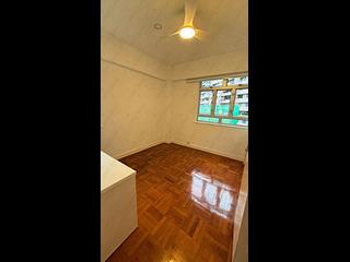 Mid Levels Central - Wing Hong Mansion 08