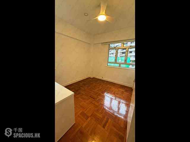 Mid Levels Central - Wing Hong Mansion 08
