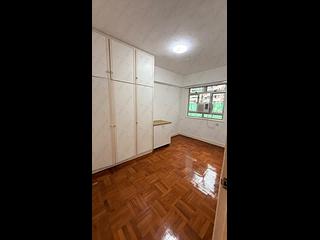 Mid Levels Central - Wing Hong Mansion 09